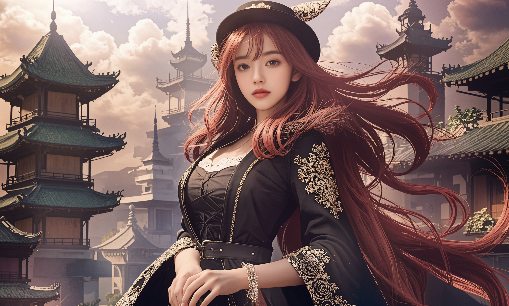 国产在线精品电影_泷泽萝拉视频在线_精品福利在线观看_中文字幕手机在线视频|成人精品视频在线_日本福利片在线观看_香蕉蕉亚亚洲aav综合_日韩,欧美,丝袜,在线播放|我国正式进入“七下八上”防汛关键期